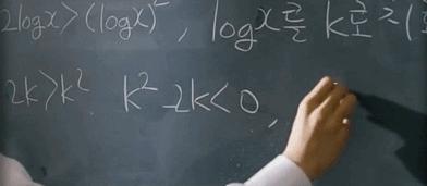 闅愬舰涓骇璐墿鍥鹃壌,2.27浜挎柊闅愬舰涓骇闈掑勾璐墿鍥鹃壌