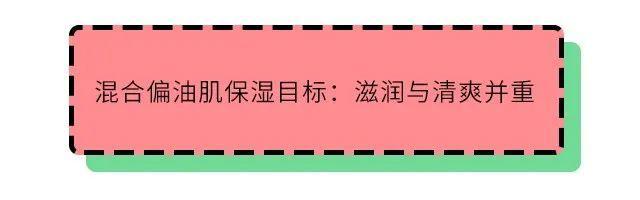 洋葱omall巨颖力营销,洋葱omall上的护肤品是正品吗