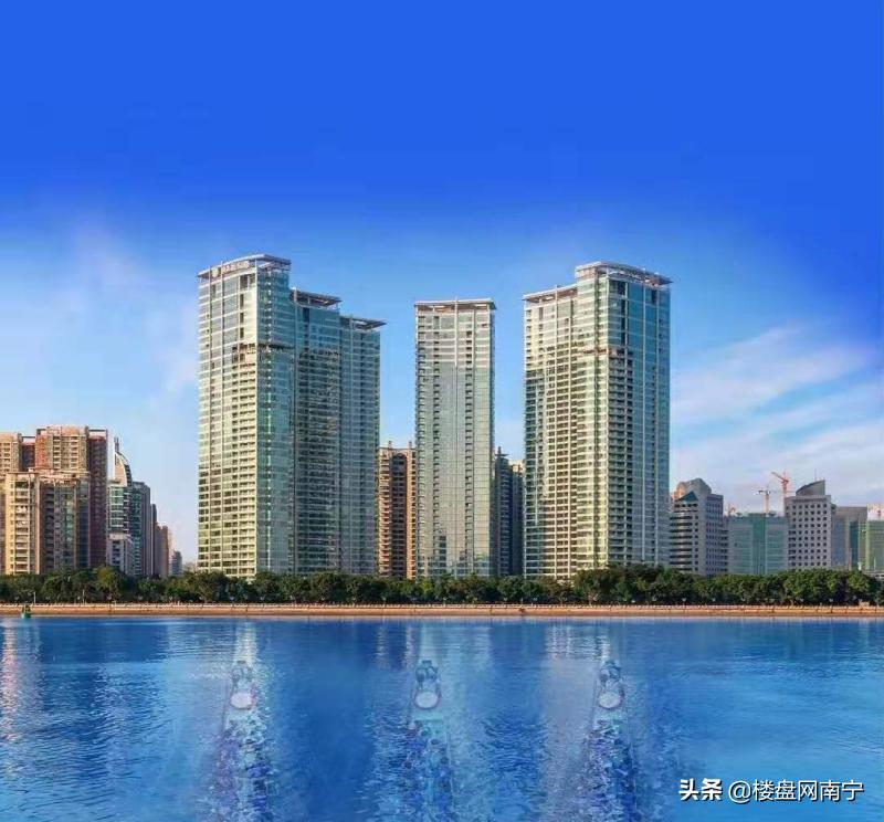 凤岭南最值得买的房子,凤岭南值得购买的楼盘