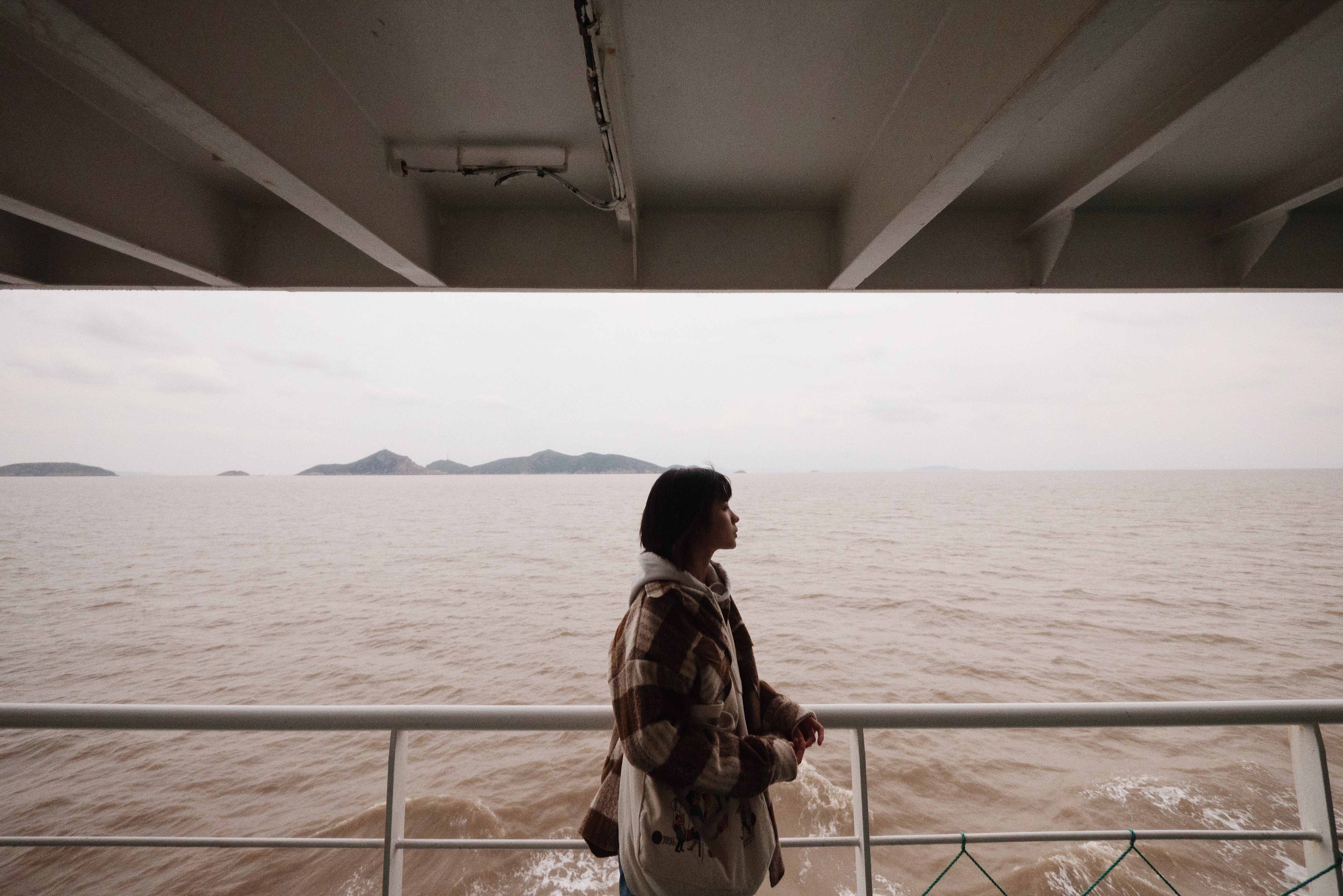 圣托里尼海岛旅游攻略,圣托里尼的绝美海岛