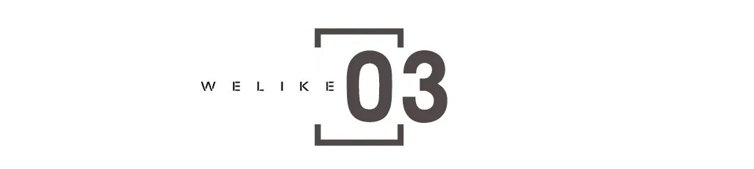 娣卞湷澶╅簱澶辫触妗堜緥,娣卞湷澶╅簱鍒娴佹媿