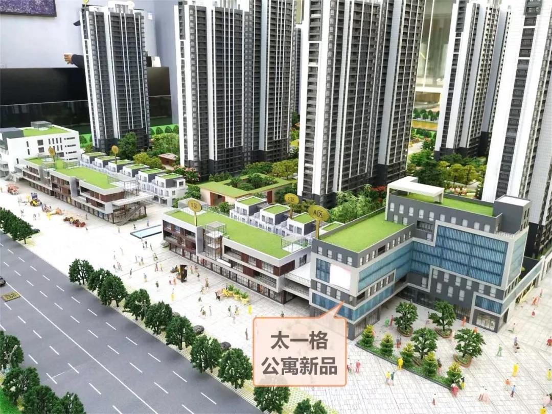 11年到22年益阳房价曲线图,益阳房价显示图