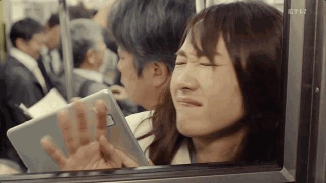 新垣结衣遇渣男,新垣结衣此前都有过哪些感情经历