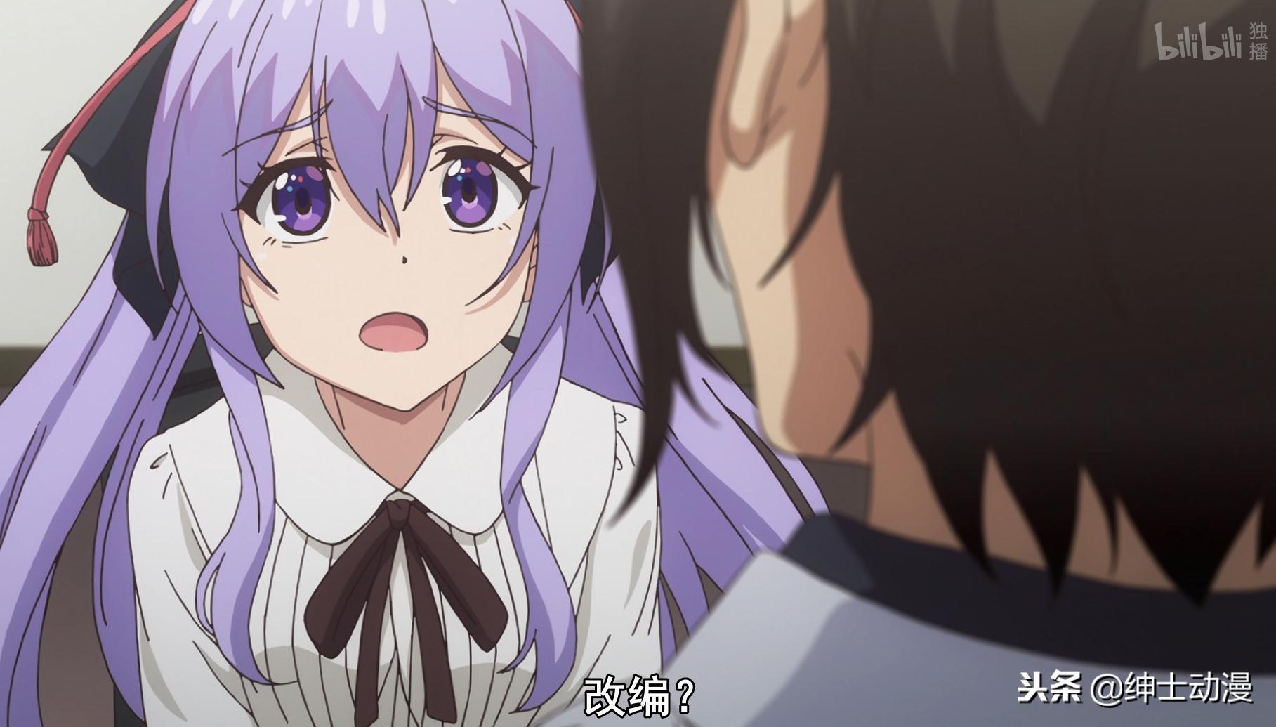 辣鸡制作组终于遇见靠谱外包公司，网友：快乐源泉已消失，告辞！