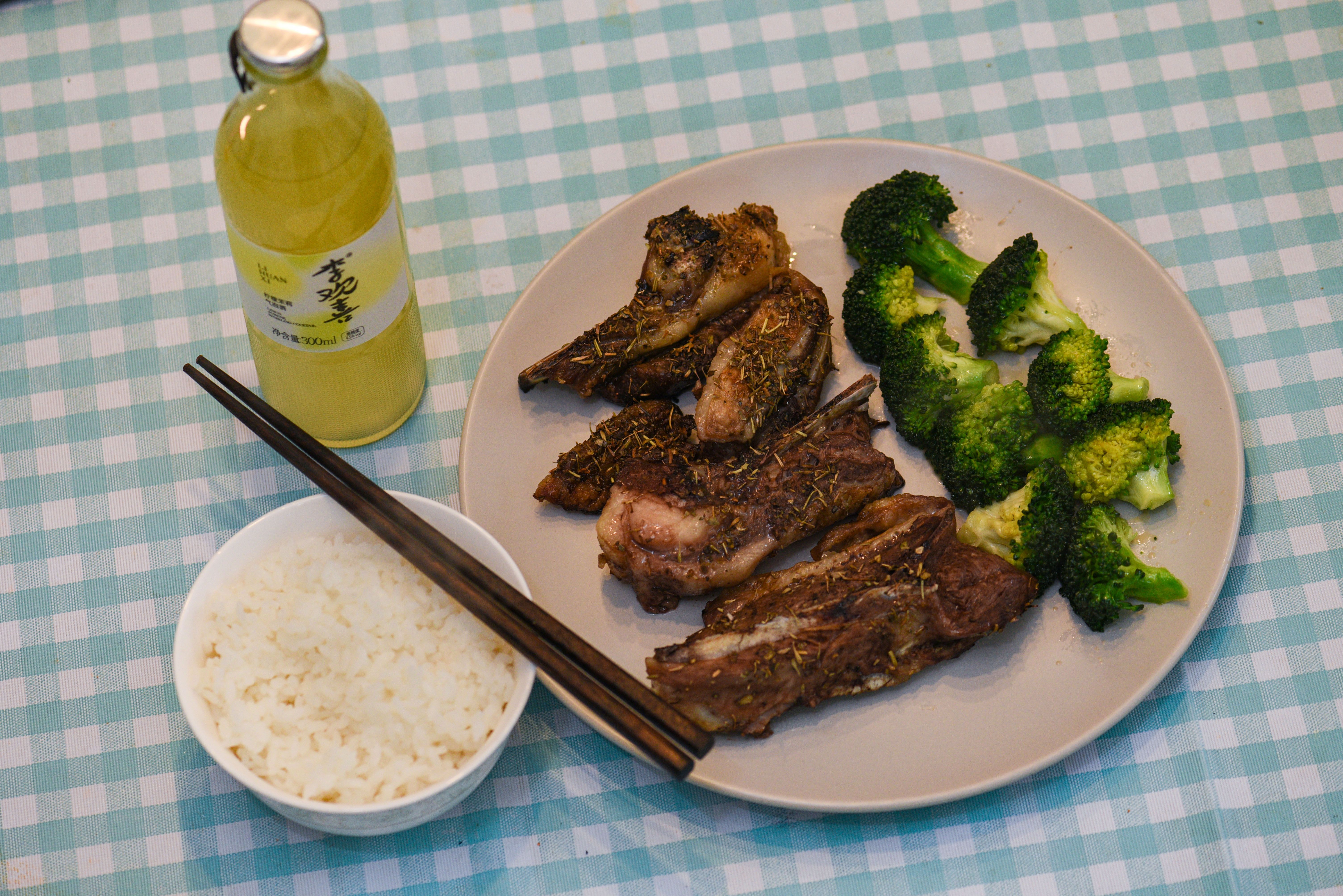 家用烤箱海氏长帝测评,细节见真章下一句是什么