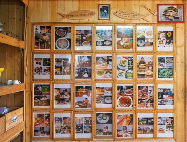 年仅20岁北美高材生张一得自杀去世，网红单亲爸爸遭质疑