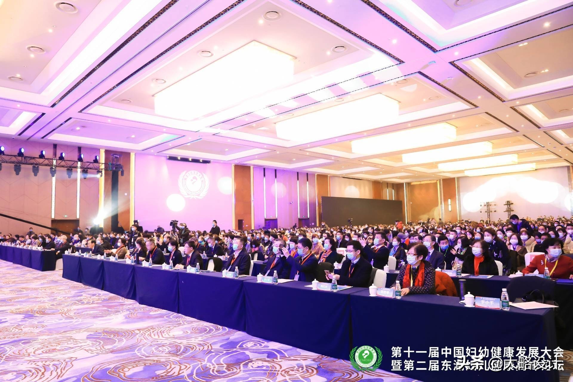 妇幼医院设计,妇幼儿童医院设计