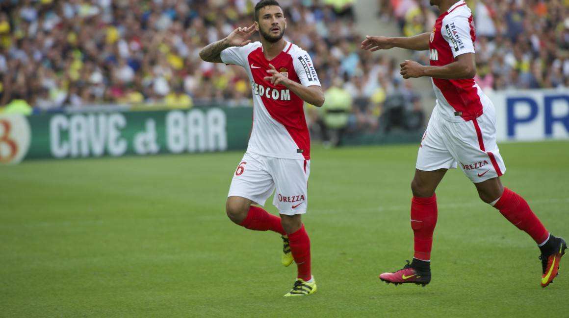 欧洲著名足球黑店,fifa足球世界影锋姆巴佩