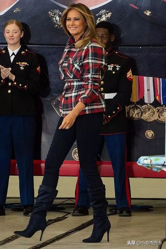 不好了,Zara都出口红了!钱包君已经准备好了~小郑周报