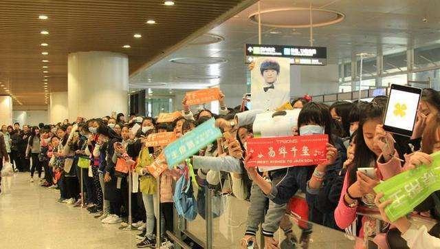 怎么抵制饭圈毒瘤脑残粉,饭圈脑残粉行为