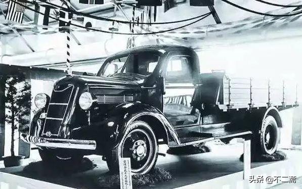 如何写一手好字专题讲座,如何写一手好字行书