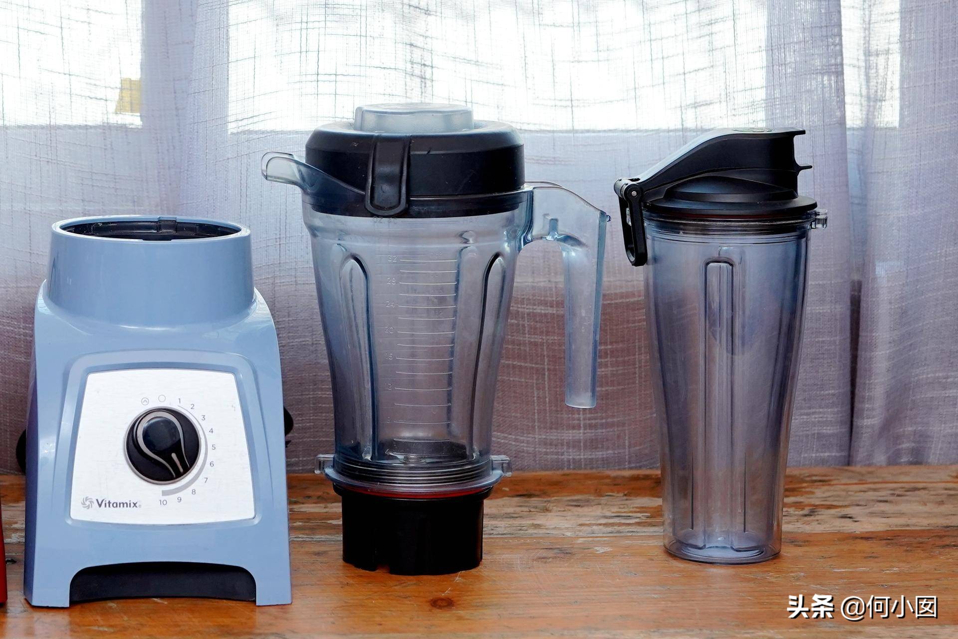 破壁机干磨粉测评,破壁机评测深度测评