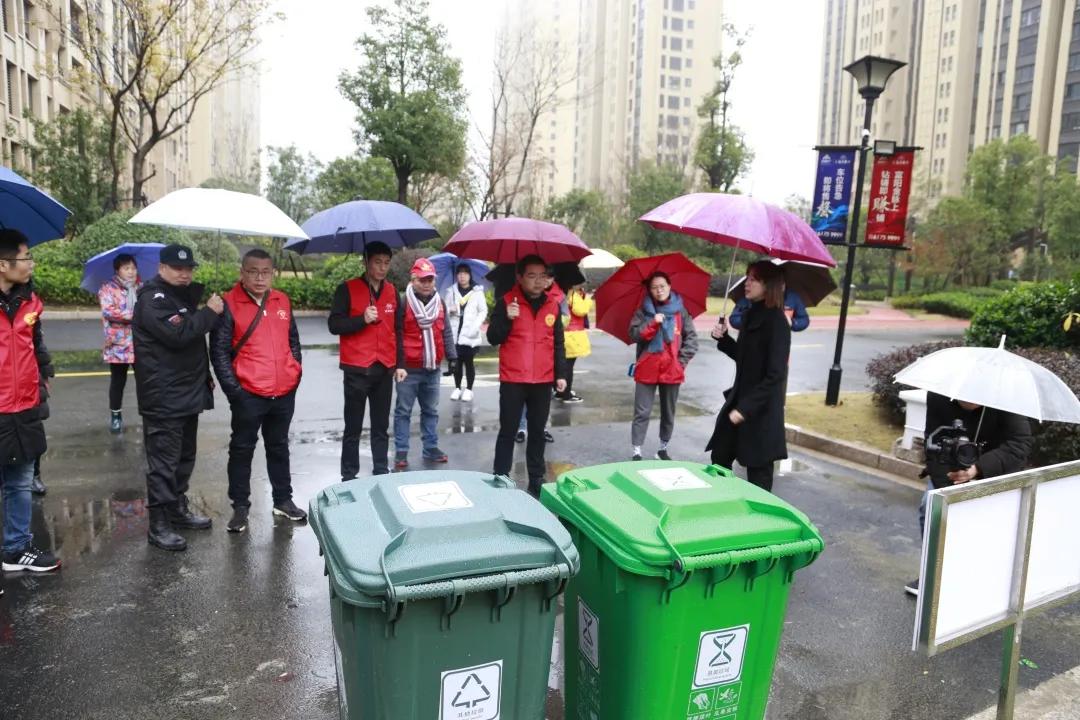 做优做强志愿服务队伍,做优做强志愿者服务队伍