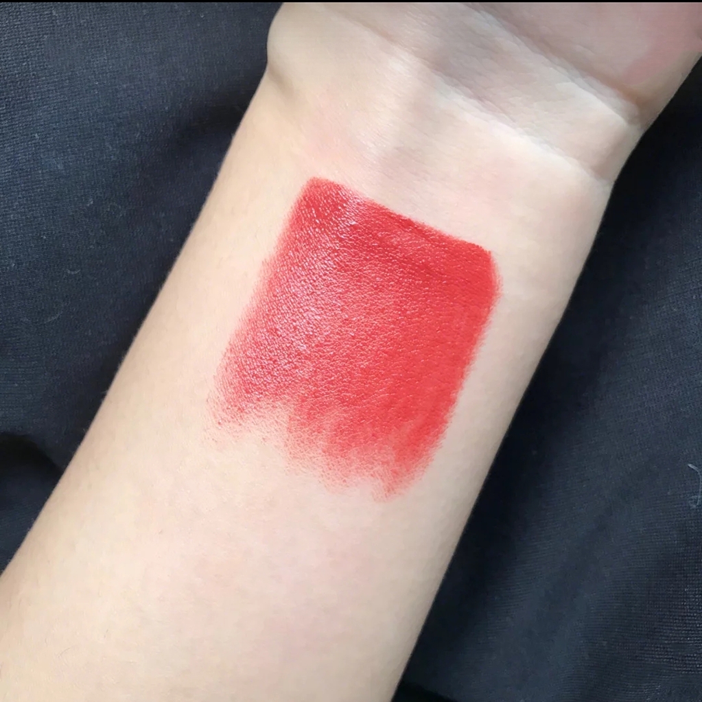 必入的一支显白高级感大牌口红,超显白的几款口红品质第一