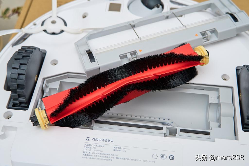 2000元以内性价比最高的扫地机,1000左右最值得入手的扫地机