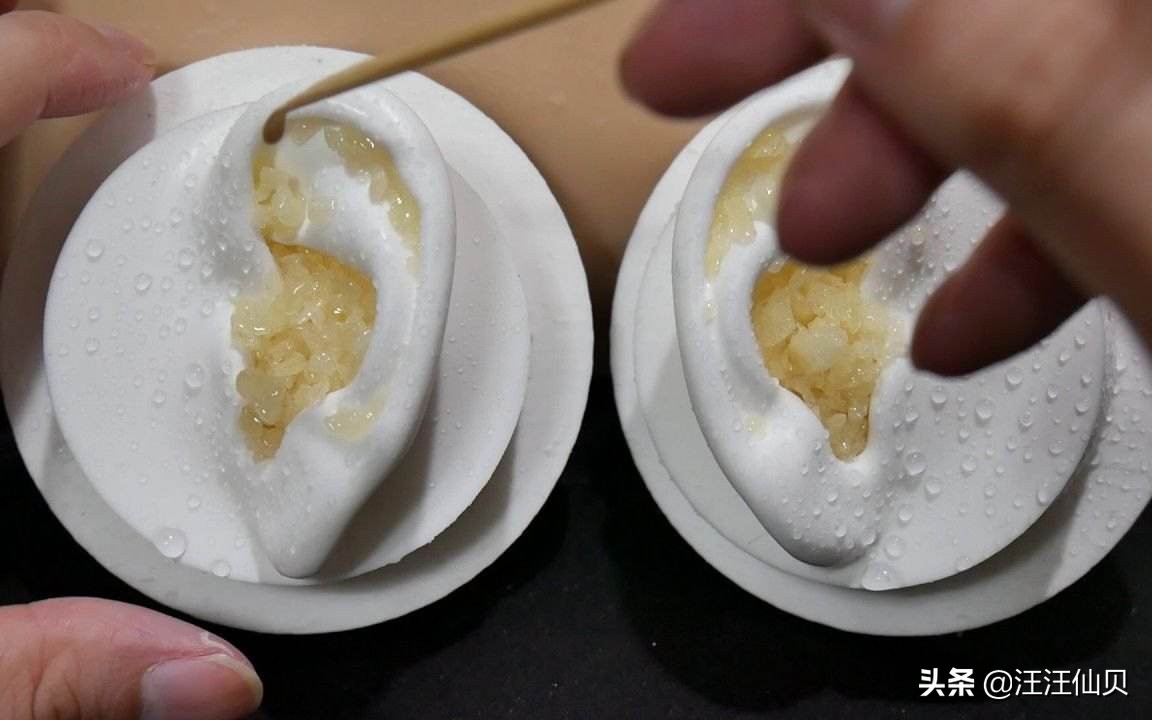 十个冷知识是什么,误吞耳屎真的会哑巴吗