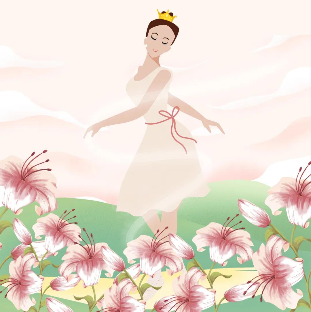 女性炎症私护的正确做法,女性有了炎症需要及时处理吗