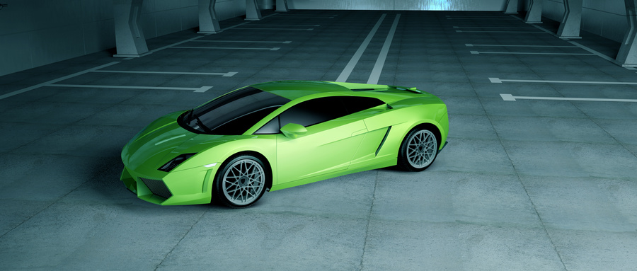 在上海，机动车检验怎么办理？详细材料及流程看这里！