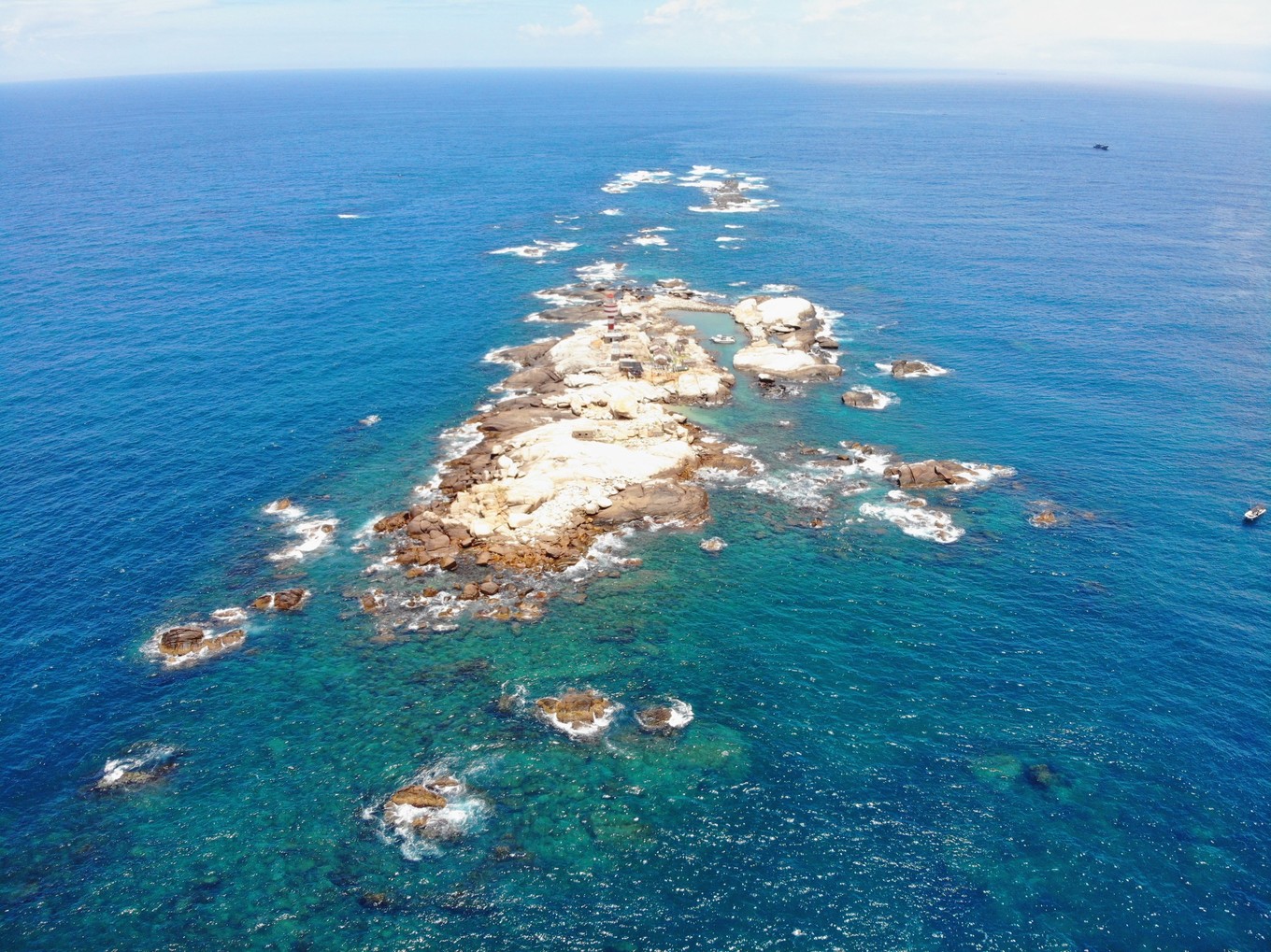 南澳岛看海完整版,南澳岛看海解读