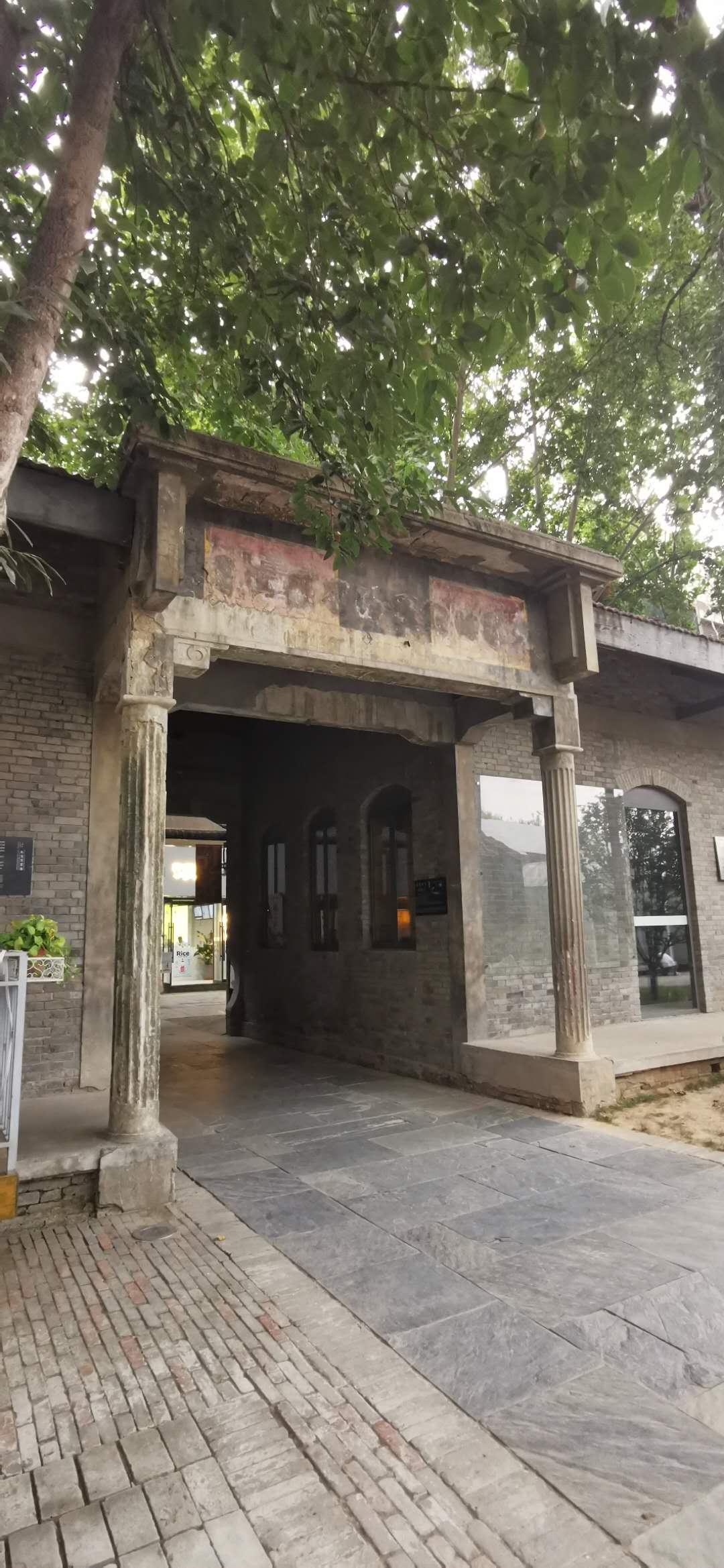 西安大华纱厂最新消息,西安大华纺织厂