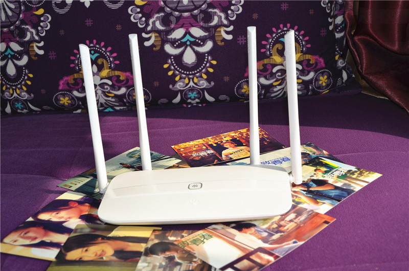 华为ws832支持500m网络吗,华为ws832可以组网无缝衔接吗