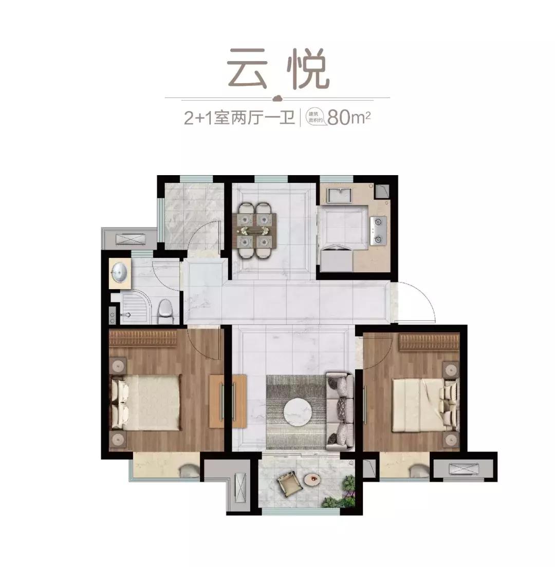 南京禄口空港新城保利,禄口空港新城新楼盘房价