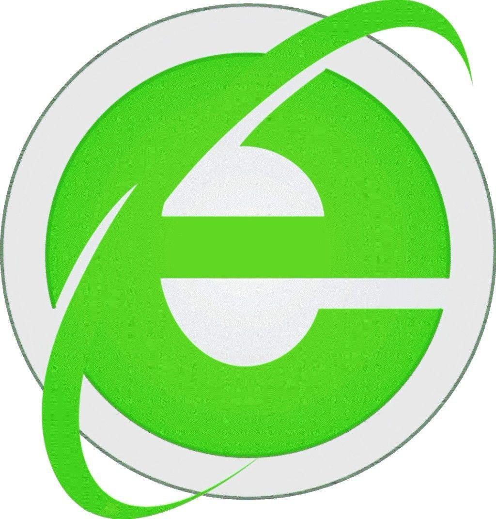 几款流行的手机浏览器，百度统治力下降，夸克异军突起