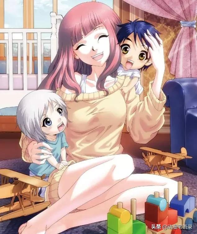 偷星九月天知音漫客漫画,知音漫客上的偷星九月天