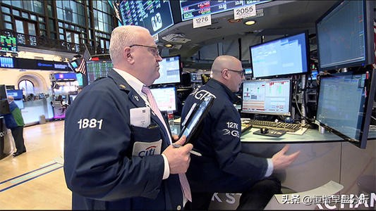 历史上的经验和启示,十年来最好的抄底机会