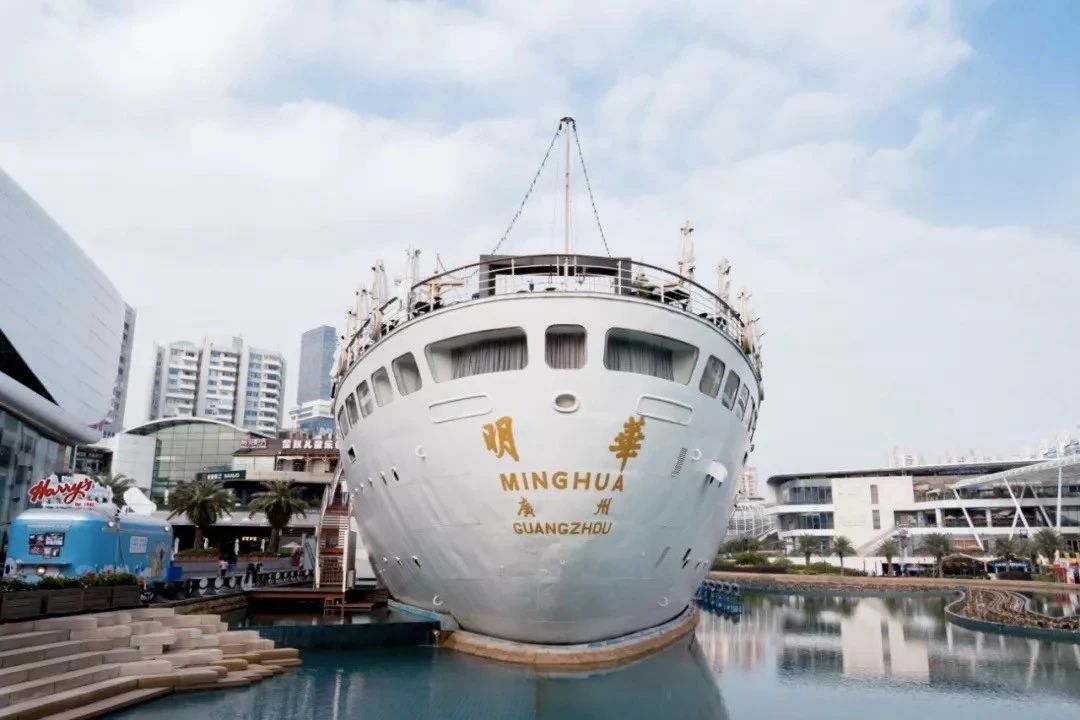 深圳游玩最佳地点排行榜前十名,深圳适合小孩游玩最佳地方推荐