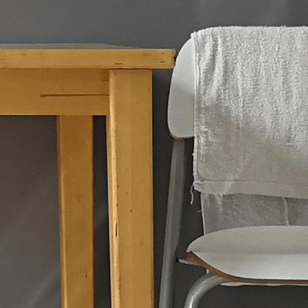 等死吧你,别走啊你,买棺材吧你。理光GRvs华为P10