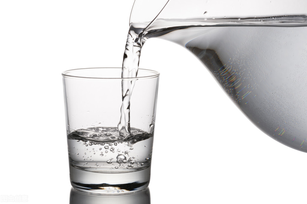 淋病应该怎么治疗最好,得了淋病怎么治疗好得快