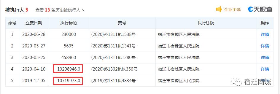 龙嫂米线还能买到吗,龙嫂米线复产了吗