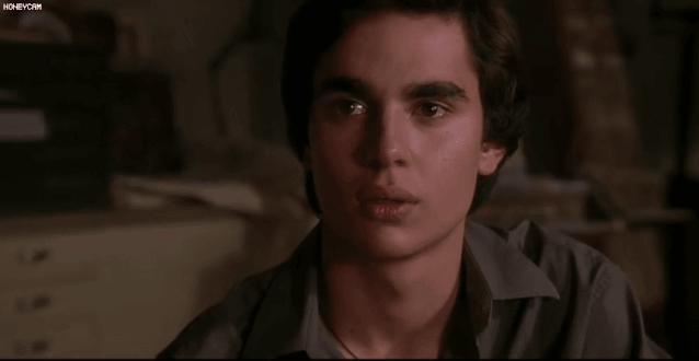 *交滥**、X病、人体模特,窥探艺校的秘密