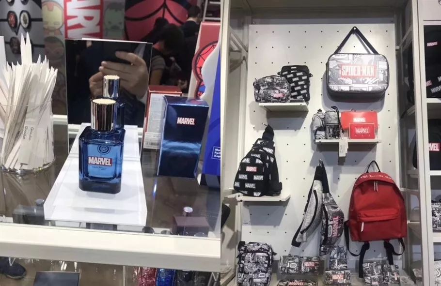 不二家联名molly,不二家百乐联名