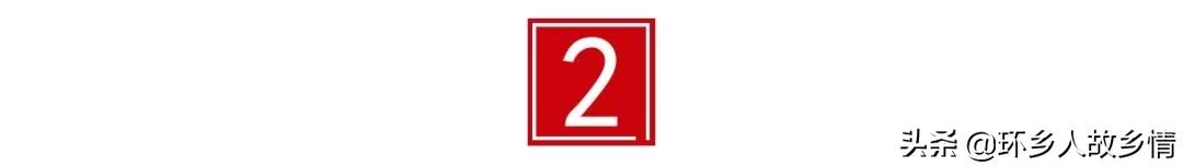 淘宝全球购正品店铺推荐可靠吗,淘宝全球购攻略