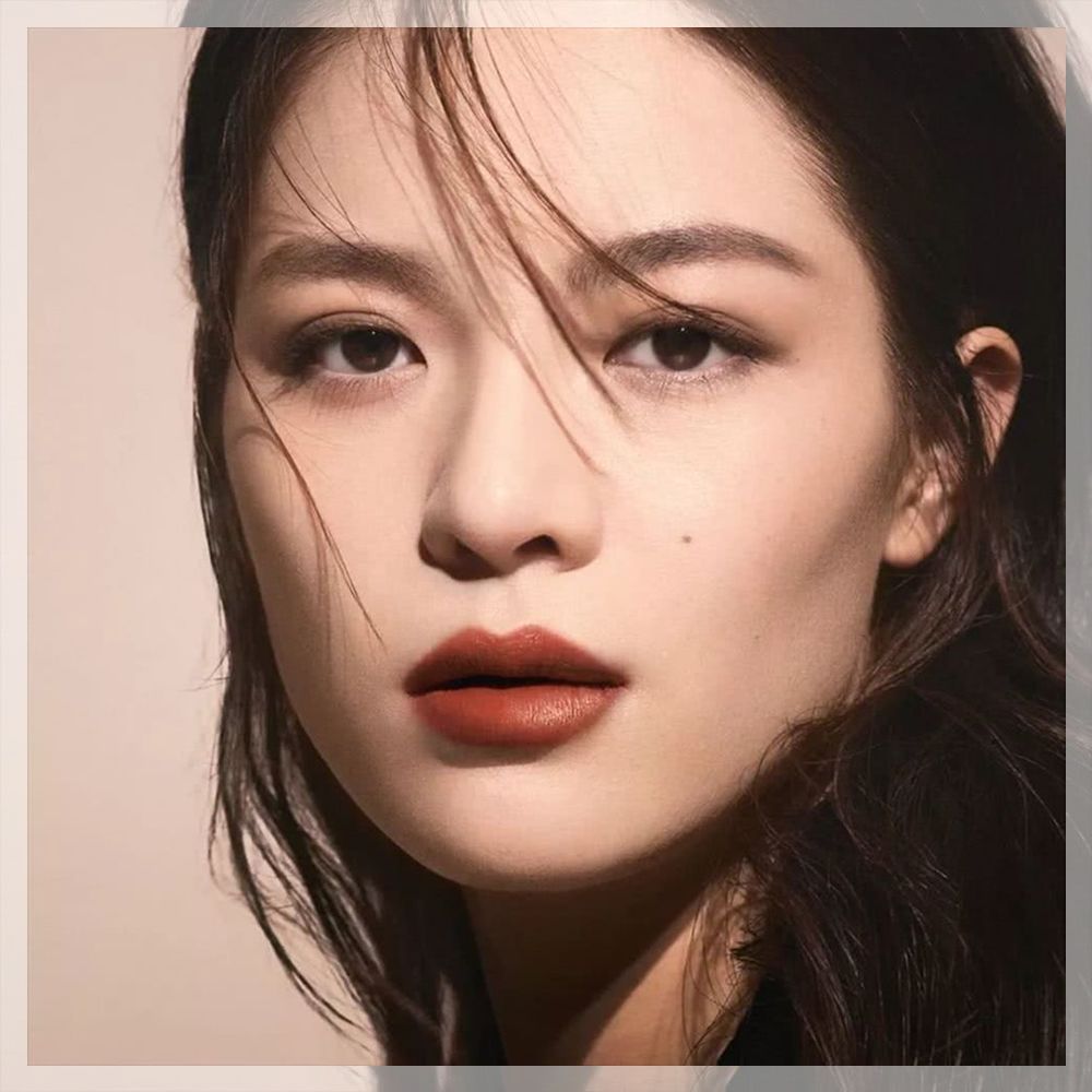 2019断货王排名,2019彩妆销量排行榜前十名