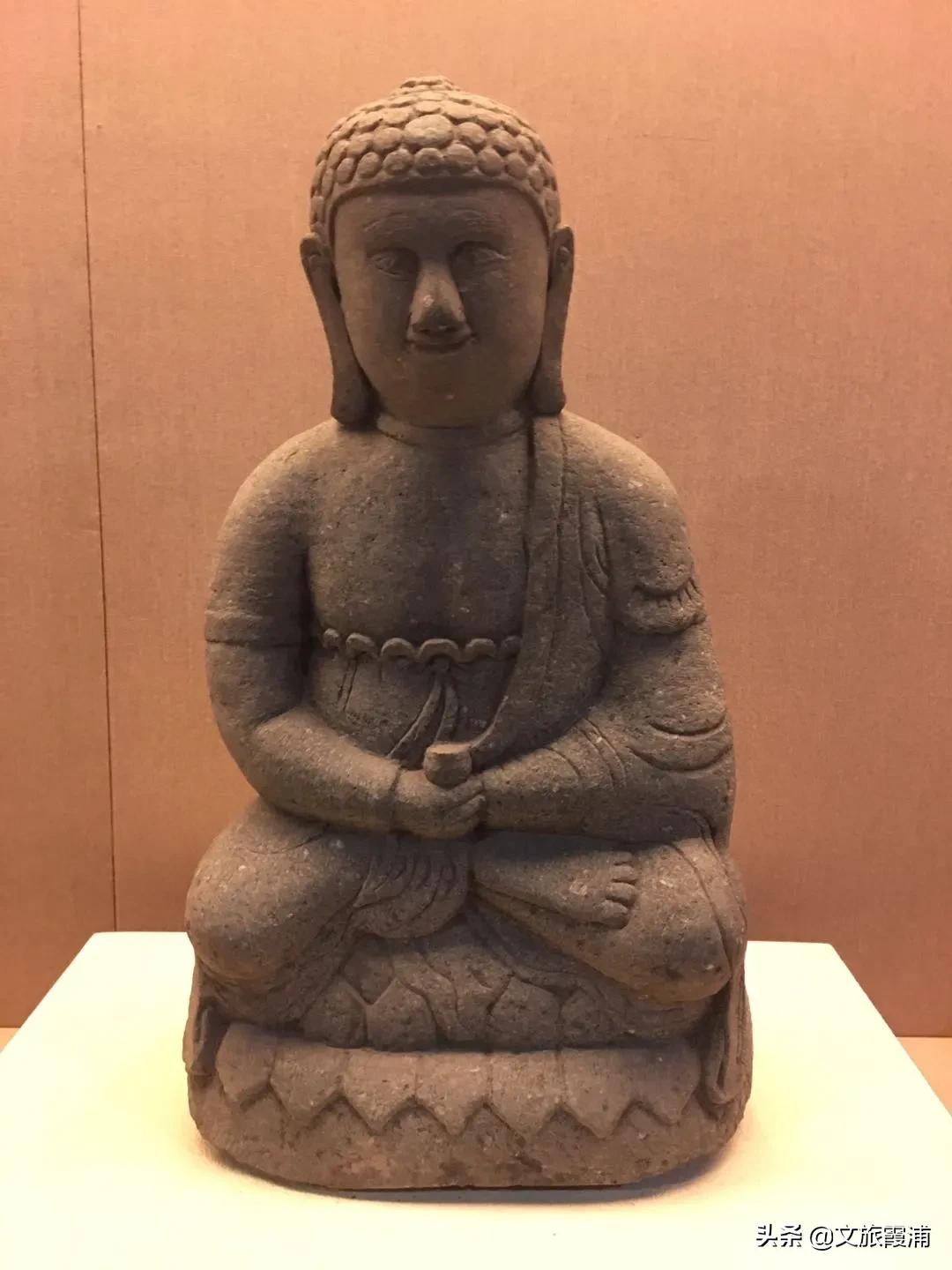 霞浦博物馆镇馆之宝,霞浦博物馆附近