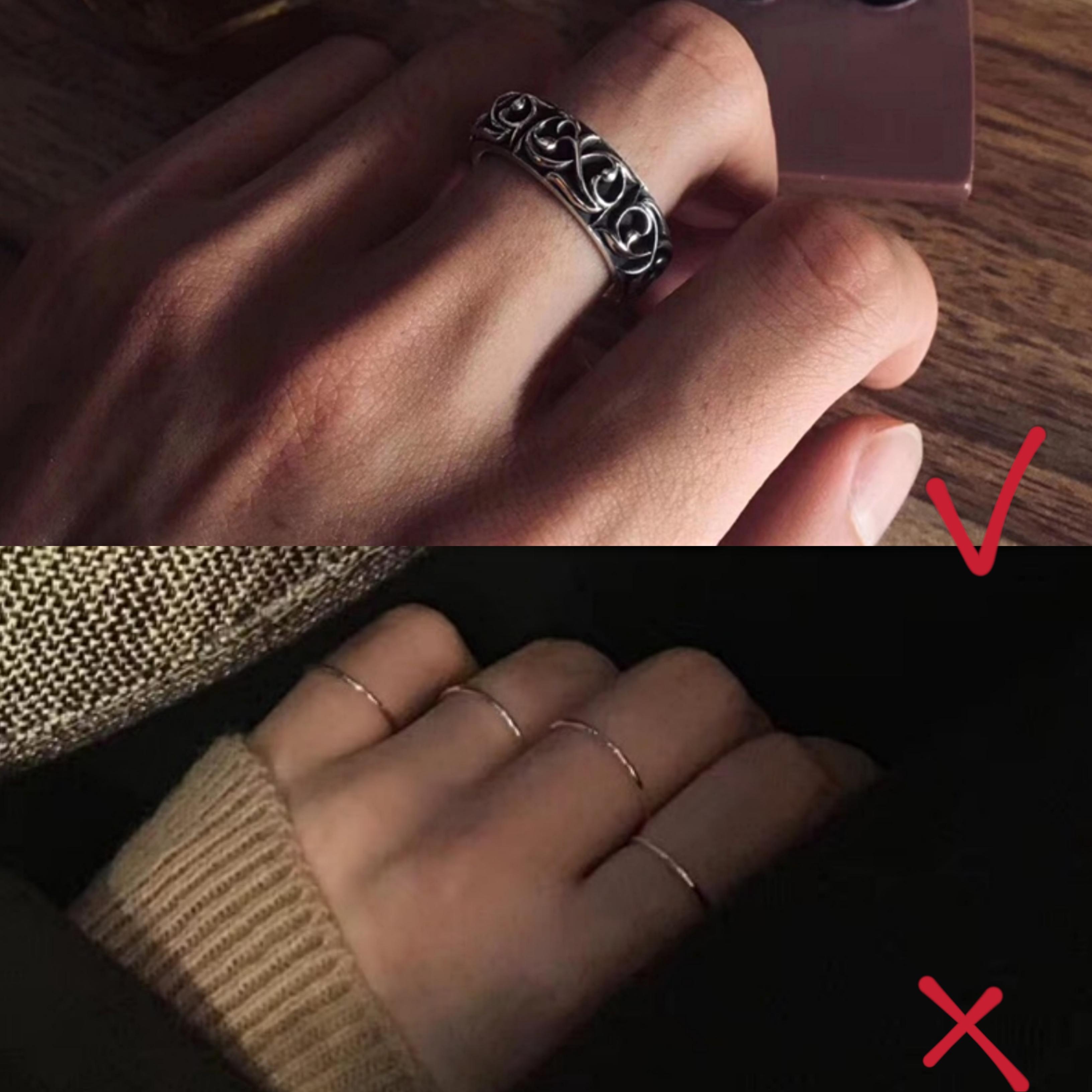 万茜帅气混剪,万茜黑色露脐装