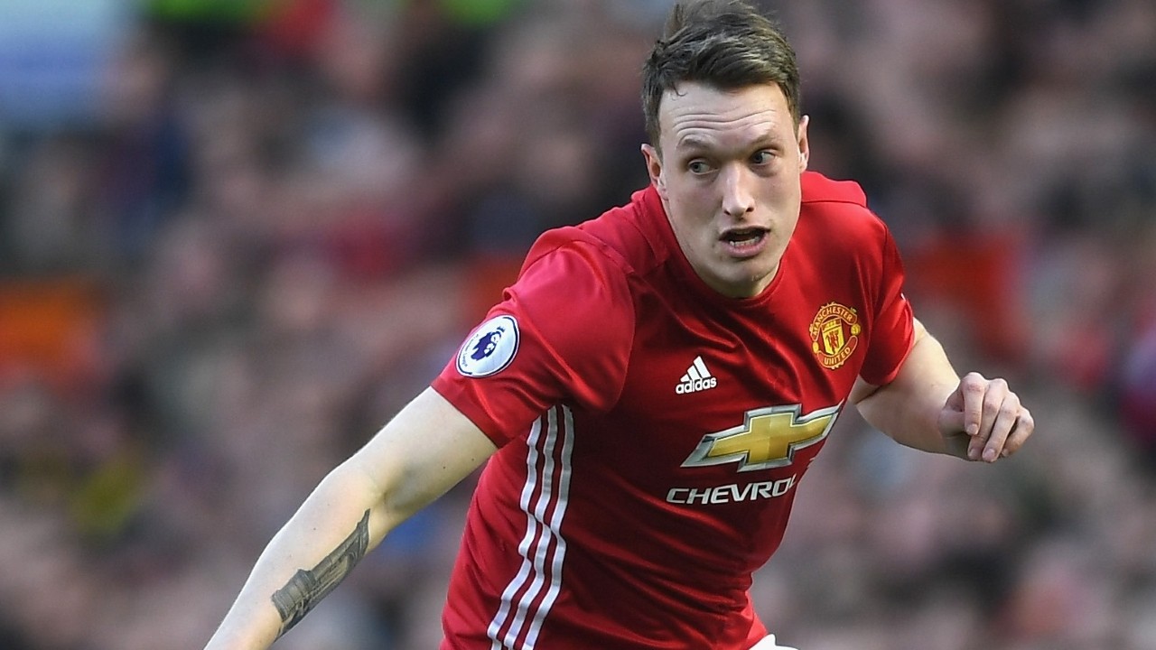 英超联赛曼联林加德,英超集锦林加德