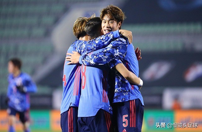 国足飞踹日本球员完整视频,国足飞踹日本球员原视频