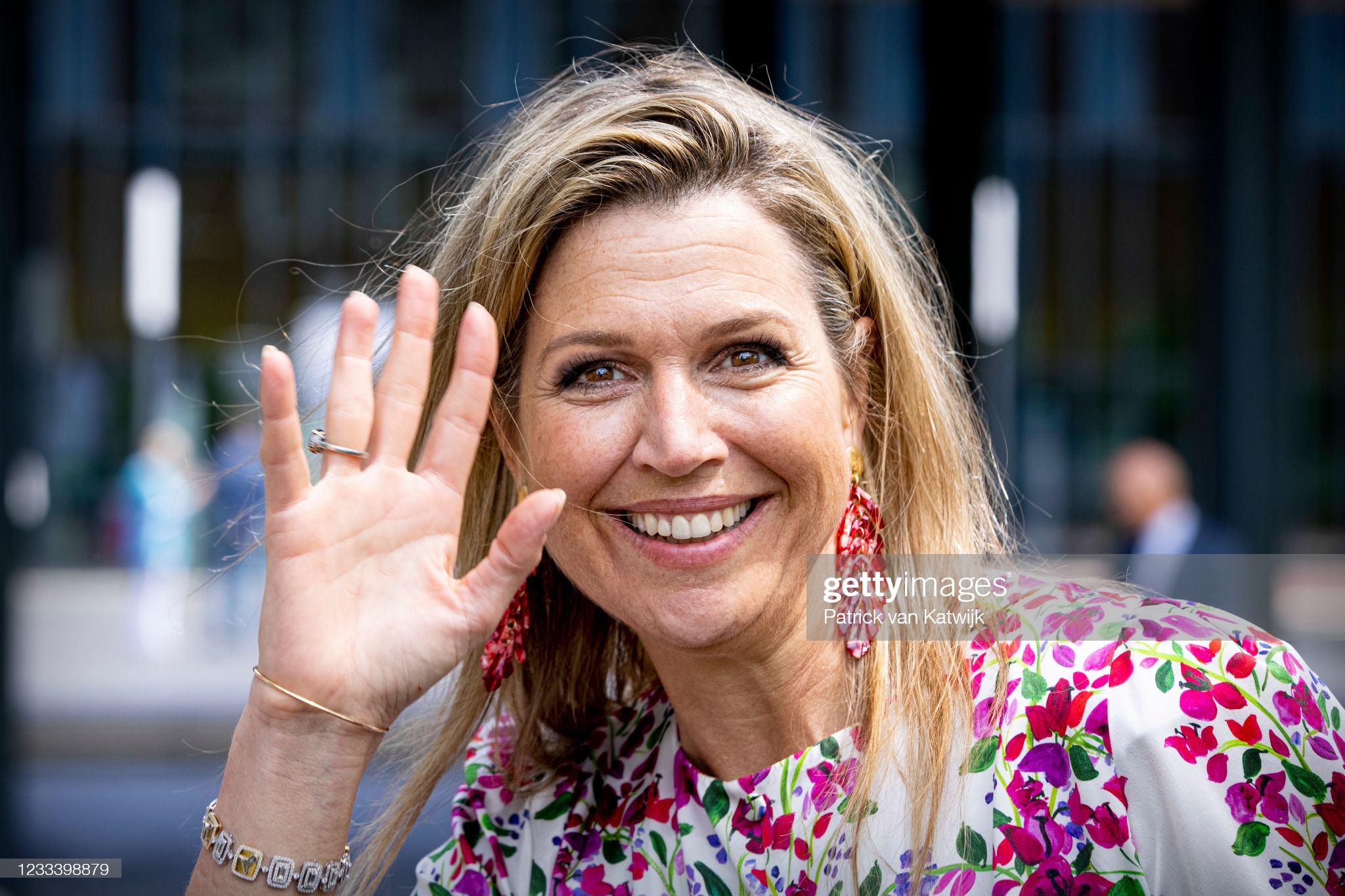 王室珠宝经典款,王室珠宝胸针