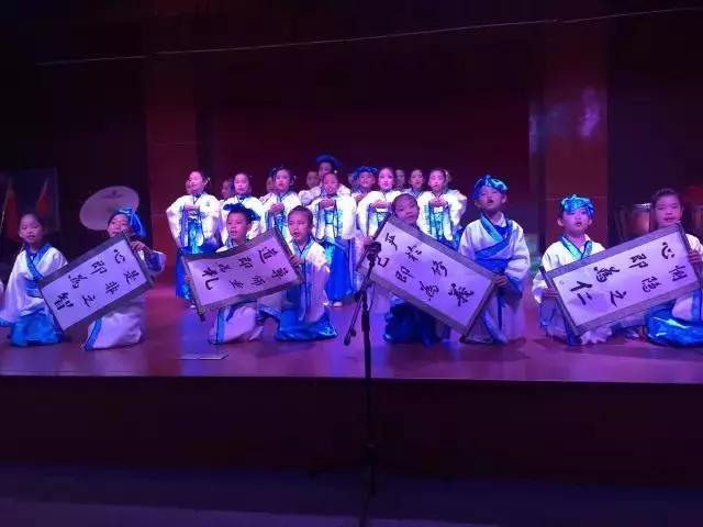 深圳积分小学宝安,宝安私立学校积分最新排名