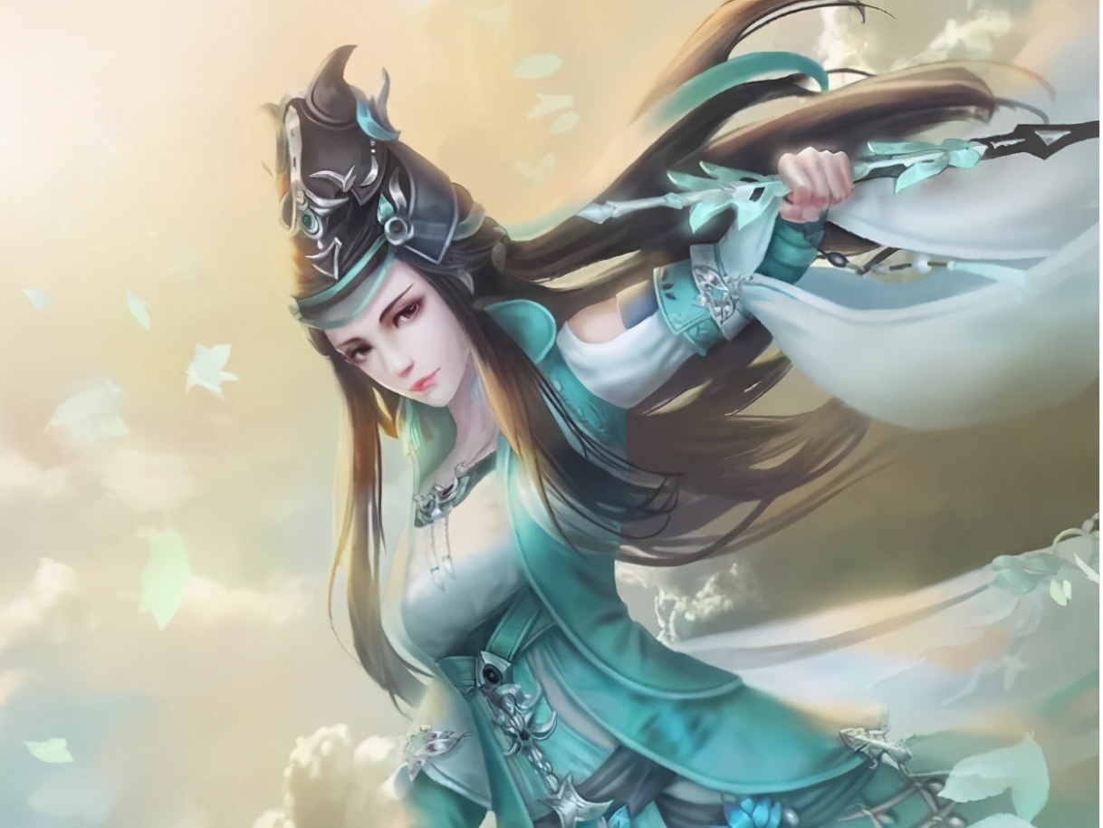 推荐好看的穿梭类小说,好看的时空穿梭类小说