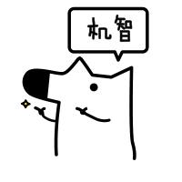 醋酸面料的特点和缺点真假,醋酸面料缺点及优点介绍