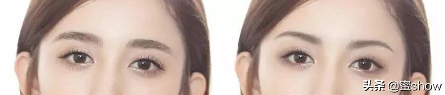 同样是异域美人，为啥她们的路人缘差这么多？聊聊人缘的秘诀