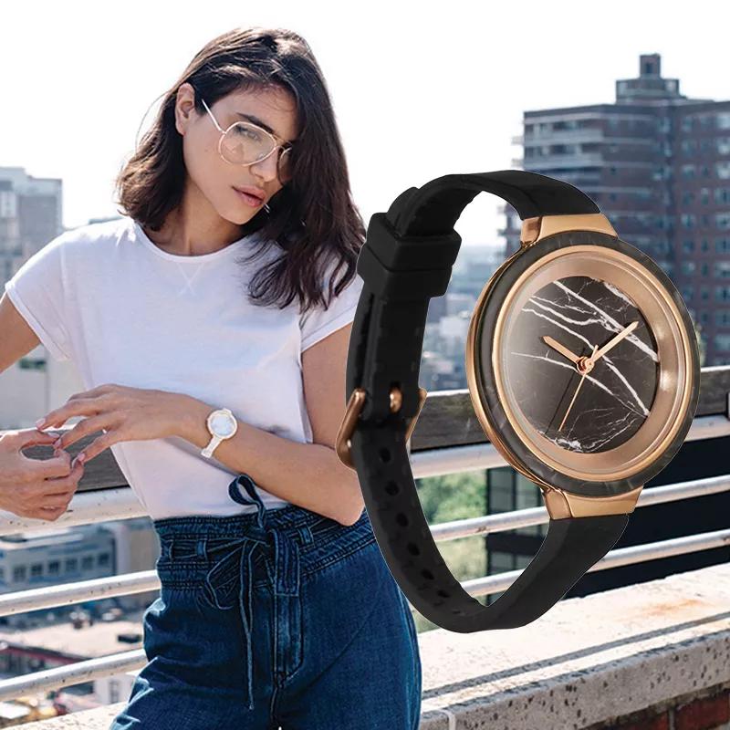 平价手表送礼推荐女生,平价又好看适合送礼的手表