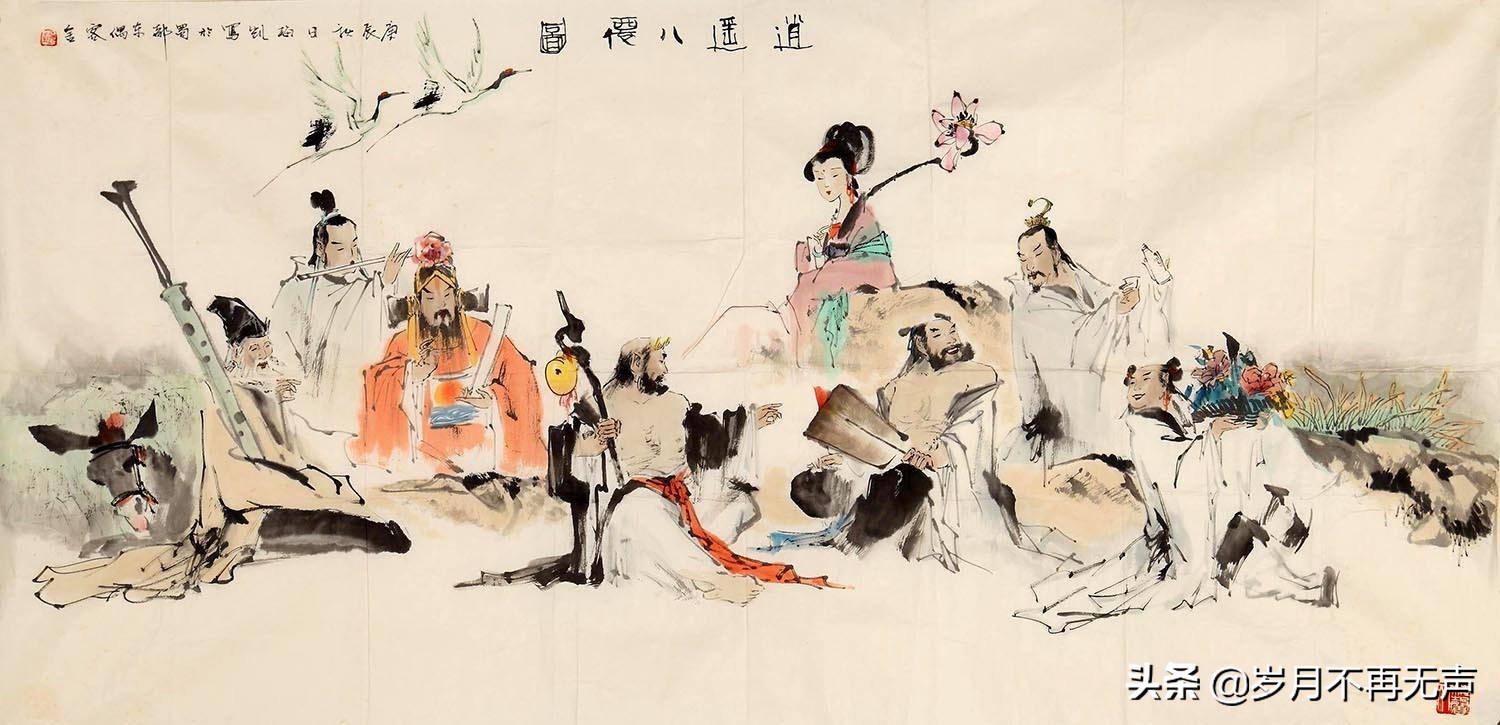 大年初八的习俗和禁忌,四月初八有什么习俗或禁忌