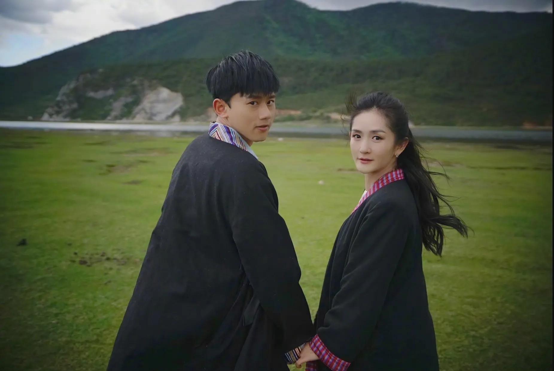 刘烨谈和谢娜分开原因,谢娜刘烨分开是最好的选择