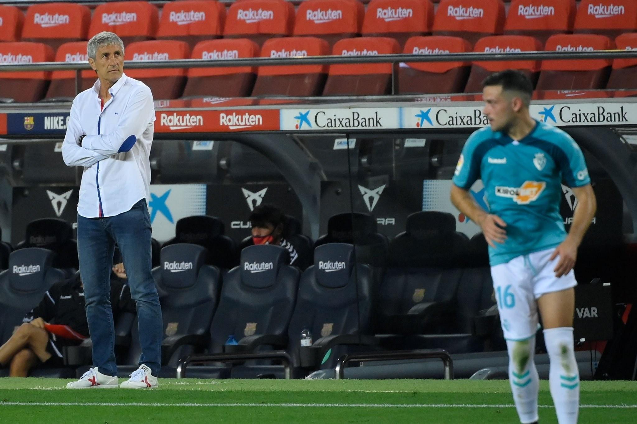 巴托梅乌谈巴萨放走梅西,巴萨放弃梅西的原因